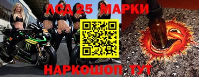 не бодяженный Бузулук