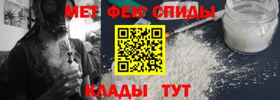 не бодяженный Бузулук