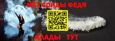 не бодяженный Бузулук