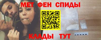 не бодяженный Бузулук