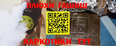 не бодяженный Бузулук