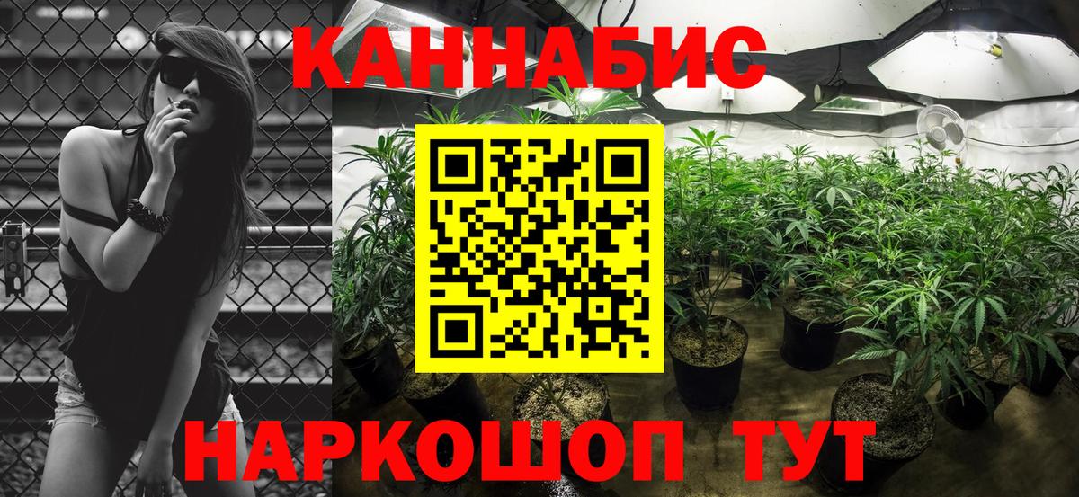 Шишки марихуана OG Kush Нефтекамск